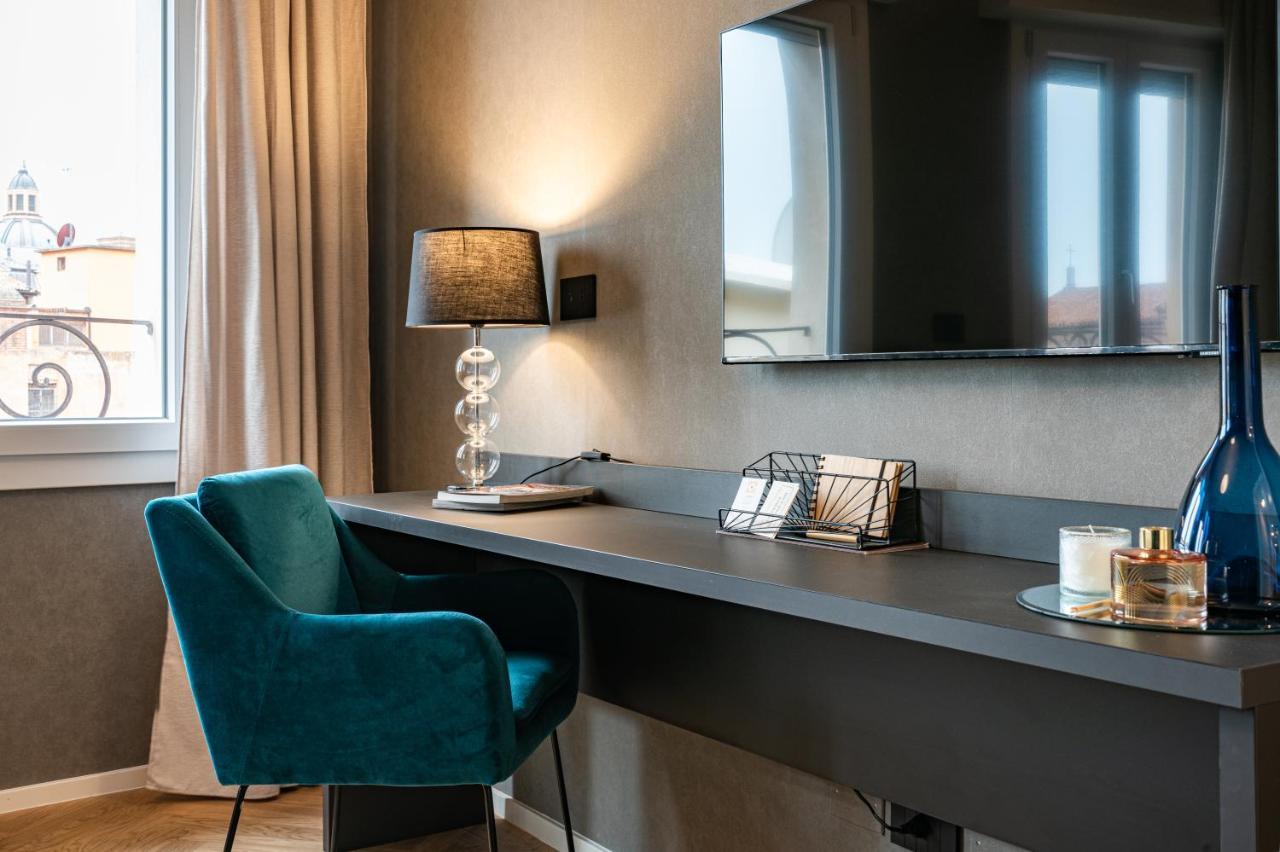 Panorama Apartment Bologne Extérieur photo